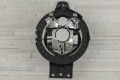 MINI PACEMAN R61 2012-2016 PRAWY PRZEDNI HALOGEN 63179802163