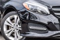 MERCEDES B-CLASS W246 2014-2018 DEKORACYJNA LISTWA PRAWEJ KRATKI ZDERZAKA A2468851474