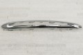MERCEDES B-CLASS W246 2014-2018 DEKORACYJNA LISTWA PRAWEJ KRATKI ZDERZAKA A2468851474