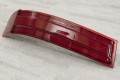 MERCEDES GL X164 2006-2009 LEWY ODBLASK LAMPA TYLNEGO ZDERZAKA A1648201174