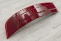 MERCEDES GL X164 2006-2009 LEWY ODBLASK LAMPA TYLNEGO ZDERZAKA A1648201174