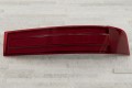 MERCEDES GL X164 2006-2009 PRAWY ODBLASK LAMPA TYLNEGO ZDERZAKA A1648201274