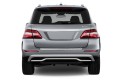 MERCEDES GLE W166 2015-2019 LEWY ODBLASK LAMPA TYLNEGO ZDERZAKA A1668200074