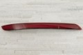 MERCEDES GLE W166 2015-2019 LEWY ODBLASK LAMPA TYLNEGO ZDERZAKA A1668200074