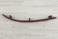 MERCEDES GLE W166 2015-2019 LEWY ODBLASK LAMPA TYLNEGO ZDERZAKA A1668200074