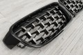 BMW SERIA 3 F30 F31 2011-2018 TUNINGOWY GRILL PRZEDNI DIAMOND ATRAPA NERKI