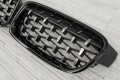 BMW SERIA 3 F30 F31 2011-2018 TUNINGOWY GRILL PRZEDNI DIAMOND ATRAPA NERKI