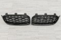 BMW SERIA 3 F30 F31 2011-2018 TUNINGOWY GRILL PRZEDNI DIAMOND ATRAPA NERKI