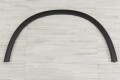 MERCEDES GLC X253 2015-2020 PRZED FACELIFTINGIEM LISTWA BŁOTNIKA PRZEDNIA LEWA A2538850522