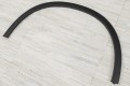 MERCEDES GLC X253 2015-2020 PRZED FACELIFTINGIEM LISTWA BŁOTNIKA PRZEDNIA LEWA A2538850522