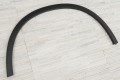 MERCEDES GLC X253 2015-2020 PRZED FACELIFTINGIEM LISTWA BŁOTNIKA PRZEDNIA LEWA A2538850522