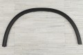 MERCEDES GLC X253 2015-2020 PRZED FACELIFTINGIEM LISTWA BŁOTNIKA PRZEDNIA PRAWA A2538850622