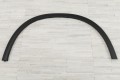 MERCEDES GLC X253 2015-2020 PRZED FACELIFTINGIEM LISTWA BŁOTNIKA PRZEDNIA PRAWA A2538850622