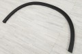 MERCEDES GLC X253 2015-2020 PRZED FACELIFTINGIEM LISTWA BŁOTNIKA PRZEDNIA PRAWA A2538850622