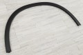 MERCEDES GLC X253 2015-2020 PRZED FACELIFTINGIEM LISTWA BŁOTNIKA PRZEDNIA PRAWA A2538850622