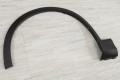 BMW X3 F25 2010-2017 LISTWA LEWEGO PRZEDNIEGO BŁOTNIKA 51777210081