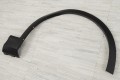 BMW X3 F25 2010-2017 LISTWA PRAWEGO PRZEDNIEGO BŁOTNIKA 51777210082