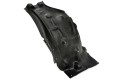 BMW SERIA 2 F22 F23 2014-2018  NADKOLE LEWE PRZEDNIE CZĘŚĆ TYLNA 51717241845