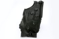 BMW SERIA 1 F20 F21 2011-2019 NADKOLE PRAWE PRZEDNIE CZĘŚĆ TYLNA 51717241846