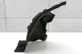 BMW SERIA 1 F20 F21 2011-2019 NADKOLE PRAWE PRZEDNIE CZĘŚĆ TYLNA 51717241846