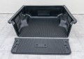 FORD RANGER 2012-2015 OSŁONA PRZESTRZENI ŁADUNKOWEJ "WANNA"