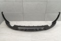 HYUNDAI SANTA FE III 2012-2015 PRZED LIFTINGIEM DOLNY ZDERZAK PRZEDNI 86512-B8100