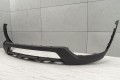 HYUNDAI SANTA FE III 2012-2015 PRZED LIFTINGIEM DOLNY ZDERZAK PRZEDNI 86512-B8100