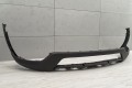 HYUNDAI SANTA FE III 2012-2015 PRZED LIFTINGIEM DOLNY ZDERZAK PRZEDNI 86512-B8100