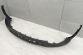 HYUNDAI SANTA FE III 2012-2015 PRZED LIFTINGIEM DOLNY ZDERZAK PRZEDNI 86512-B8100