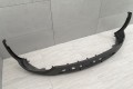 HYUNDAI SANTA FE III 2012-2015 PRZED LIFTINGIEM DOLNY ZDERZAK PRZEDNI 86512-B8100