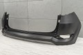 HYUNDAI TUCSON III 2015-2018 PRZED LIFTINGIEM ZDERZAK TYLNY GÓRNY 86611-D7000