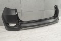 HYUNDAI TUCSON III 2015-2018 PRZED LIFTINGIEM ZDERZAK TYLNY GÓRNY 86611-D7000