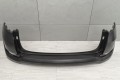 HYUNDAI TUCSON III 2015-2018 PRZED LIFTINGIEM ZDERZAK TYLNY GÓRNY 86611-D7000