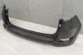 HYUNDAI TUCSON III 2015-2018 PRZED LIFTINGIEM ZDERZAK TYLNY GÓRNY 86611-D7000