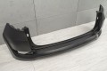 HYUNDAI TUCSON III 2015-2018 PRZED LIFTINGIEM ZDERZAK TYLNY GÓRNY 86611-D7000