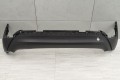 HYUNDAI TUCSON III TL 2015-2018 PRZED LIFTINGIEM ZDERZAK TYLNY DOLNY 86612-D7000