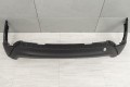 HYUNDAI TUCSON III TL 2015-2018 PRZED LIFTINGIEM ZDERZAK TYLNY DOLNY 86612-D7000