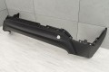 HYUNDAI TUCSON III TL 2015-2018 PRZED LIFTINGIEM ZDERZAK TYLNY DOLNY 86612-D7000