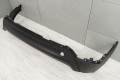 HYUNDAI TUCSON III TL 2015-2018 PRZED LIFTINGIEM ZDERZAK TYLNY DOLNY 86612-D7000