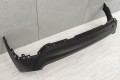 HYUNDAI TUCSON III TL 2015-2018 PRZED LIFTINGIEM ZDERZAK TYLNY DOLNY 86612-D7000