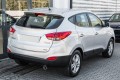 HYUNDAI ix35 2010-2015 ZDERZAK TYLNY DOLNY 86612-2Y000