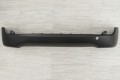 HYUNDAI ix35 2010-2015 ZDERZAK TYLNY DOLNY 86612-2Y000