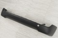 HYUNDAI ix35 2010-2015 ZDERZAK TYLNY DOLNY 86612-2Y000