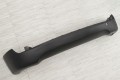HYUNDAI ix35 2010-2015 ZDERZAK TYLNY DOLNY 86612-2Y000