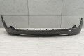 HYUNDAI ix35 2010-2015 ZDERZAK TYLNY DOLNY 86612-2Y000