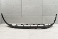 KIA SPORTAGE III SL 2010-2015 ZDERZAK PRZEDNI DOLNY 865123U000