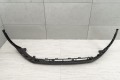 KIA SPORTAGE III SL 2010-2015 ZDERZAK PRZEDNI DOLNY 865123U000