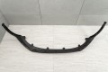 KIA SPORTAGE III SL 2010-2015 ZDERZAK PRZEDNI DOLNY 865123U000