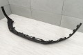 KIA SPORTAGE III SL 2010-2015 ZDERZAK PRZEDNI DOLNY 865123U000
