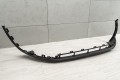 KIA SPORTAGE III SL 2010-2015 ZDERZAK PRZEDNI DOLNY 865123U000